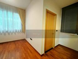 Jervois Treasures (D10), Apartment #455913581